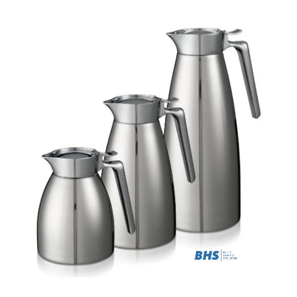 Qline Premium Thermos Bottle