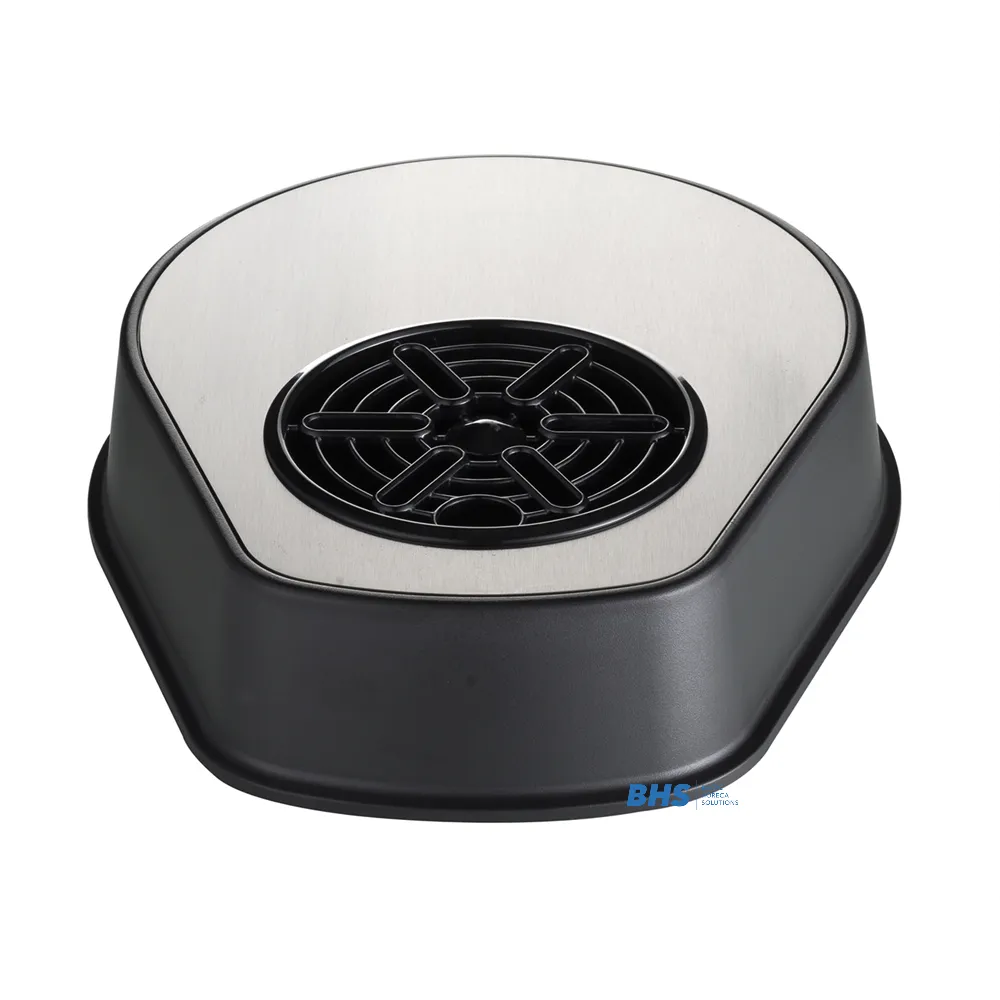 Support de Thermos Aurora