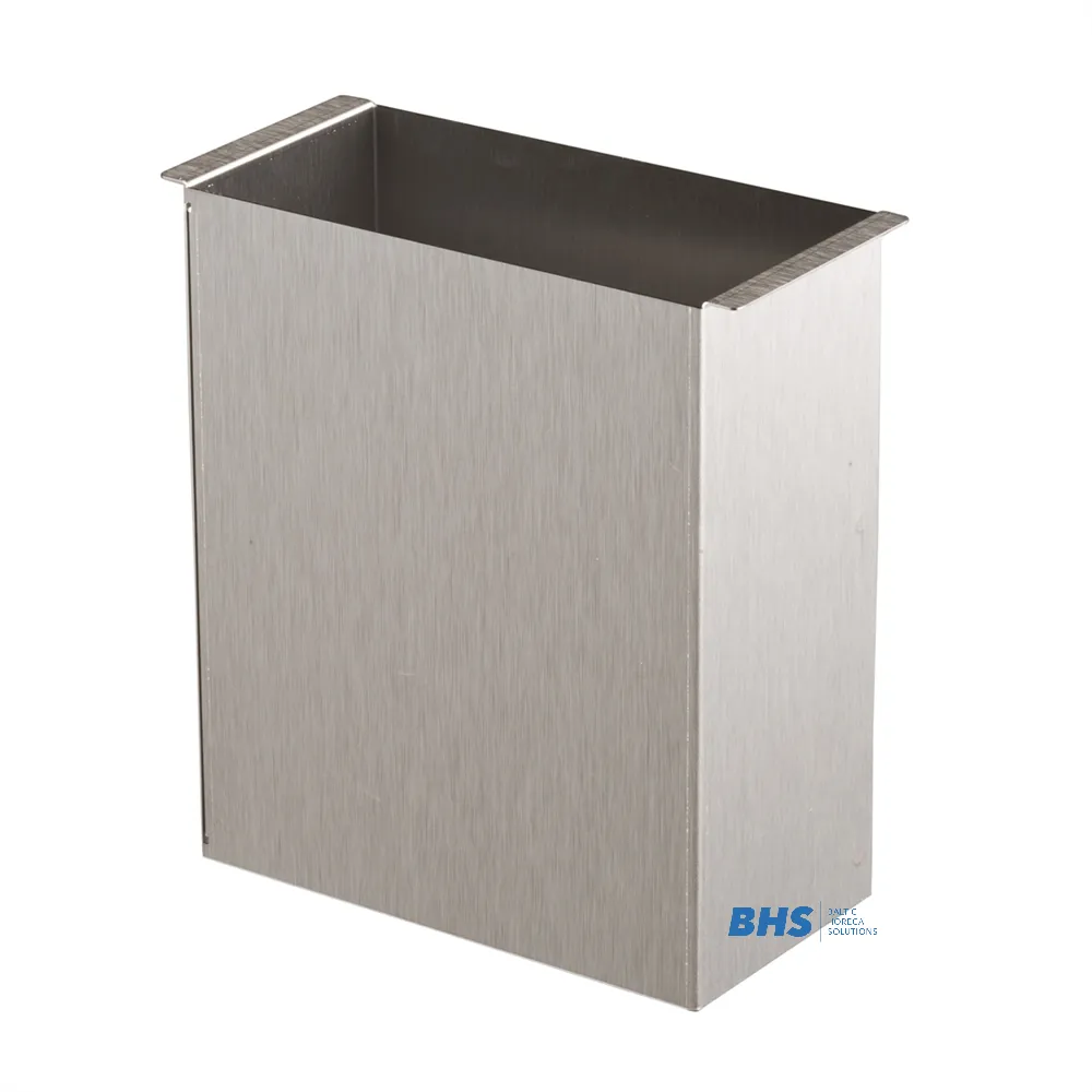 Collecteur de résidus de café XL pour FreshMore et FreshGround