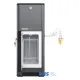 7L Clear Milk Container for Freshness