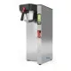Aurora SGH Mains-Connected Coffee Brewer