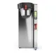 Aurora SGH Mains-Connected Coffee Brewer