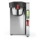 Aurora SGL Coffee Brewer with Hot Water Function