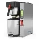 Aurora SGL Coffee Brewer with Hot Water Function