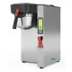 Aurora SGL Coffee Brewer with Hot Water Function