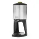 Aurora Insulated Beverage Dispenser