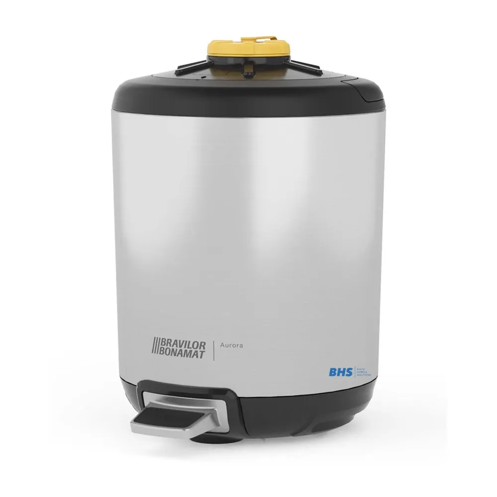 Aurora Insulated Beverage Dispenser