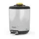 Aurora Insulated Beverage Dispenser