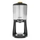 Aurora Insulated Beverage Dispenser