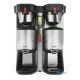 Aurora TWH Professional Coffee Brewing System