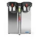Aurora TWH Professional Coffee Brewing System