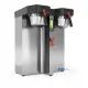 Aurora TWH Professional Coffee Brewing System