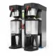 Aurora TWH Professional Coffee Brewing System