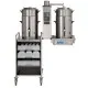 Filtre B20-W pour Machines à Café BRAVILOR