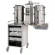 Filtre B20-W pour Machines à Café BRAVILOR