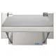 Filtre B20-W pour Machines à Café BRAVILOR