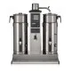 BRAVILOR BONAMAT B-SERIES kafijas automāts