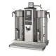 BRAVILOR BONAMAT B-SERIES kafijas automāts