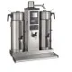 BRAVILOR BONAMAT B-SERIES kafijas automāts