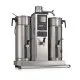 BRAVILOR BONAMAT B-SERIES kafijas automāts