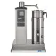Round Brew Station B5 L/R - Efficient Coffee Maker