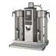 B10-W Round Coffee Filter System for Marine Use