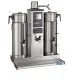 B10-W Round Coffee Filter System for Marine Use