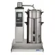 Filtre B20 L/R pour Machines à Café