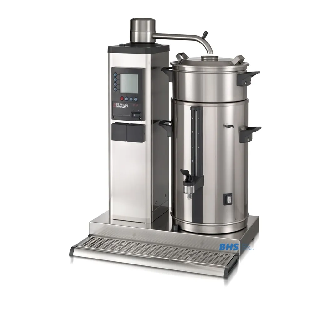 Filtre B20 L/R pour Machines à Café
