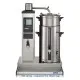 Filtre B20 L/R pour Machines à Café