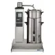 Bravilor Bonamat B40 Round Filter Brewer