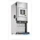 Boléro Turbo 403 - L'Allié des Cafés Énergétiques Boléro Turbo 403 - L'Allié des Cafés Énergétiques