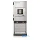 BOLERO TURBO XL 403 - Machine à café innovante