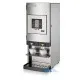 BOLERO TURBO XL 403 - Machine à café innovante