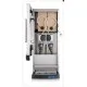 BOLERO TURBO LV20 - Dual Beverage Solution