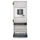 BOLERO TURBO LV20 - Dual Beverage Solution