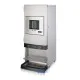 BOLERO TURBO LV20 - Dual Beverage Solution