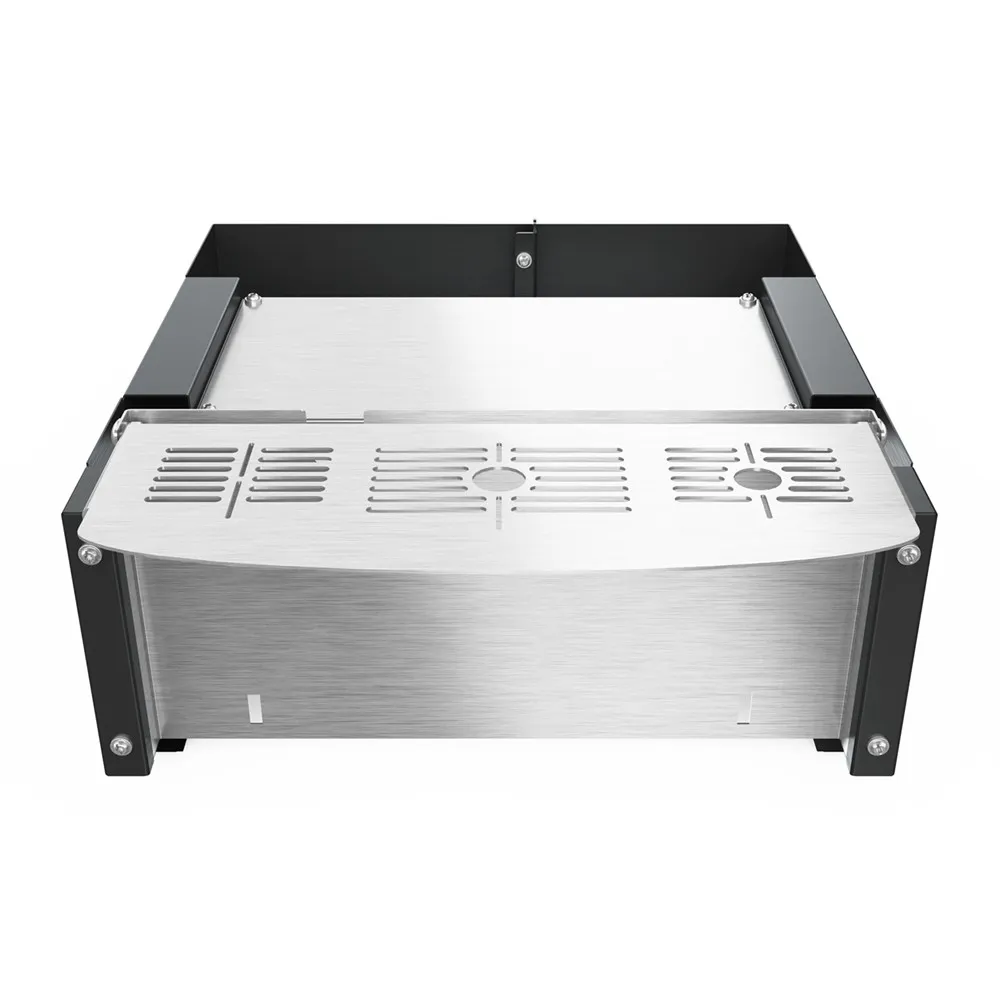 Support Pratique pour BOLERO 32/43 Support Pratique pour BOLERO 32/43