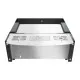 Support Pratique pour BOLERO 32/43 Support Pratique pour BOLERO 32/43