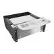 Support Pratique pour BOLERO 32/43 Support Pratique pour BOLERO 32/43