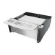 Support Pratique pour BOLERO 32/43 Support Pratique pour BOLERO 32/43