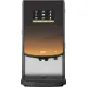 BOLERO 43 Coffee Maker - Your Hot Beverage Hub BOLERO 43 Coffee Maker - Your Hot Beverage Hub