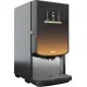 BOLERO 32 Coffee Maker BOLERO 32 Coffee Maker