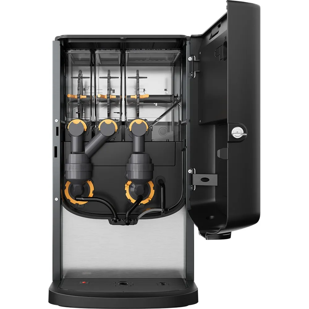 BOLERO 32 Coffee Maker BOLERO 32 Coffee Maker