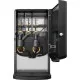 BOLERO 32 Coffee Maker BOLERO 32 Coffee Maker
