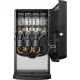 BOLERO 43 Coffee Maker - Your Hot Beverage Hub BOLERO 43 Coffee Maker - Your Hot Beverage Hub