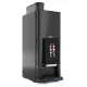 FreshGround 310 Touch Coffee Brewer
