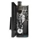 FreshGround 310 Touch Coffee Brewer