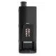 FreshGround 310 Touch Coffee Brewer