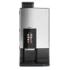 FreshGround XL 233 Touch Coffee Maker